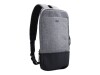 Acer Slim 3-in-1 - Notebook-Rucksack/-Schultertasche - 35.6 cm (14")