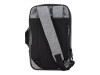 Acer Slim 3-in-1 - Notebook-Rucksack/-Schultertasche - 35.6 cm (14")