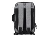 Acer Slim 3-in-1 - Notebook-Rucksack/-Schultertasche - 35.6 cm (14")