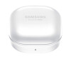 Samsung Galaxy Buds Live - True Wireless-Kopfhörer mit Mikrofon