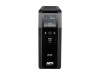 APC Back-UPS Pro BR1200SI - USV - Wechselstrom 220-240 V