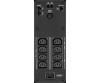 APC Back-UPS Pro BR1200SI - USV - Wechselstrom 220-240 V