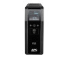 APC Back -Ups Pro BR1200SI - UPS - AC change 220-240 V