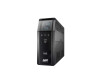 APC Back-UPS Pro BR1200SI - USV - Wechselstrom 220-240 V