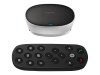 Logitech GROUP - Kit für Videokonferenzen