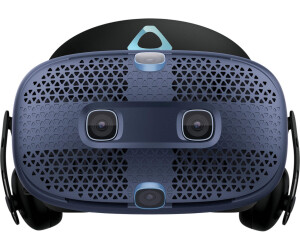 HTC VIVE Cosmos - Virtual Reality-System - 2880 x 1700 @...