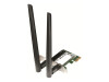 D-Link Wireless AC1200 DWA-582 - Netzwerkadapter
