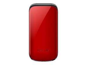Bea -Fon Classic Line C245 - Feature Phone - Dual -SIM
