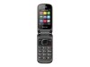 Bea-fon Classic Line C245 - Feature Phone - Dual-SIM