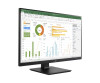 LG 27BN650Y-B - LED-Monitor - 69 cm (27") - 1920 x 1080 Full HD (1080p)