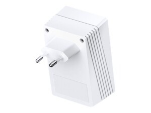 TP-LINK TL-WPA4220 - Powerline Adapter HomePlug AV (HPAV)