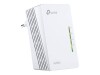 TP-LINK TL-WPA4220 - Powerline Adapter HomePlug AV (HPAV)