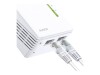 TP-LINK TL-WPA4220 - Powerline Adapter HomePlug AV (HPAV)