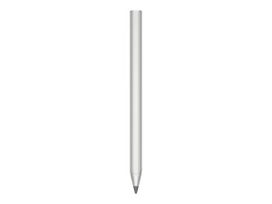 HP  Digitaler Stift - kabellos - Natural Silver