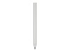 HP  Digitaler Stift - kabellos - Natural Silver