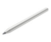HP  Digitaler Stift - kabellos - Natural Silver
