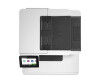 HP Color Laserjet Pro MFP M479FNW - Multifunction printer - Color - Laser - Legal (216 x 356 mm)
