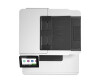 HP Color LaserJet Pro MFP M479fnw - Multifunktionsdrucker - Farbe - Laser - Legal (216 x 356 mm)