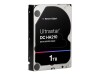 WD Ultrastar DC HA210 HUS722T1TALA604 - Festplatte - 1 TB - intern - 3.5" (8.9 cm)