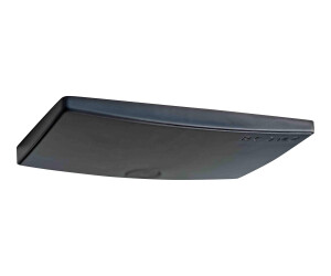 ROOMZ - Desk Sensor ROOMZ-SENSOR-001-DESK -...