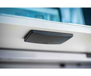 ROOMZ - Desk Sensor ROOMZ-SENSOR-001-DESK -...
