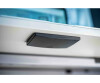 ROOMZ - Desk Sensor ROOMZ-SENSOR-001-DESK - Präsenzmelder kabellos 802.11a/b/g/n NFC 2.4 GHz 5 GHz