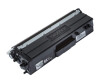 Brother TN910BK - Ultra Jumbo - Schwarz - Original