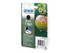Epson T1291 - 11.2 ml - L-Größe - Schwarz - Original