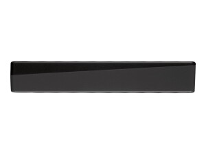 WD My Passport WDBPKJ0050BBK - Festplatte -...