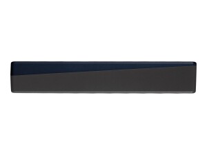 WD My Passport for Mac WDBA2F0050BBL - Festplatte -...