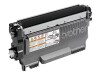 Brother TN2210 - Schwarz - original - Tonerpatrone