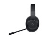 Logitech Gaming Headset G433 - Headset - 7.1-Kanal