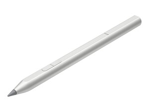 HP Rechargeable Tilt Pen - Digitaler Stift -...