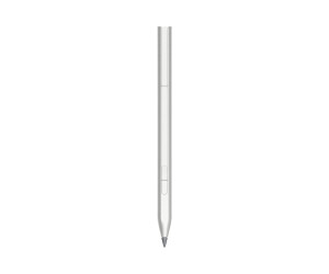 HP Rechargeable Tilt Pen - Digitaler Stift -...