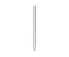 HP Rechargeable Tilt Pen - Digitaler Stift - Hecht-silberfarben