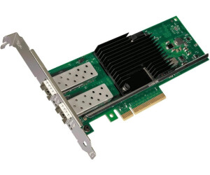 Fujitsu Plan EP Intel X710 -DA2 - Network adapter