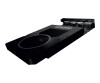 PNY NVIDIA Quadro P2000 - Grafikkarten - Quadro P2000