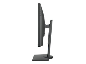 BenQ DesignVue PD2705Q - PD Series - LED-Monitor - 68.6...