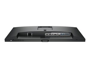 BenQ DesignVue PD2705Q - PD Series - LED-Monitor - 68.6...