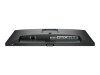 BenQ DesignVue PD2705Q - PD Series - LED-Monitor - 68.6 cm (27")