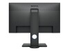BenQ DesignVue PD2705Q - PD Series - LED-Monitor - 68.6 cm (27")