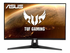 Asus Tuf Gaming VG279Q1A - LED monitor - Gaming - 68.6 cm...