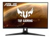 ASUS TUF Gaming VG279Q1A - LED-Monitor - Gaming - 68.6 cm (27")