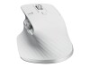 Logitech Master Series MX Master 3S - Maus - ergonomisch