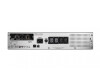 APC Smart-UPS 750VA LCD RM - USV (Rack - einbaufähig)