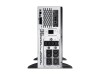 APC Smart-UPS X 2200 Rack/Tower LCD - USV (in Rack montierbar/extern)