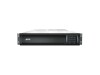 APC Smart-UPS 3000VA LCD RM - USV (Rack - einbaufähig)