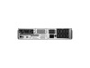 APC Smart-UPS 3000VA LCD RM - USV (Rack - einbaufähig)