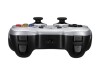 Logitech Wireless Gamepad F710 - Game Pad - 10 Tasten