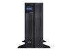 APC Smart-UPS X 2200 Rack/Tower LCD - USV (in Rack montierbar/extern)